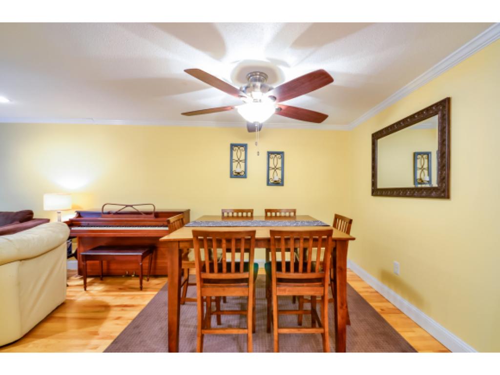 2 Strawberry Bank Road, Unit 16 Nashua, NH 03062 - Photo 7 of 35