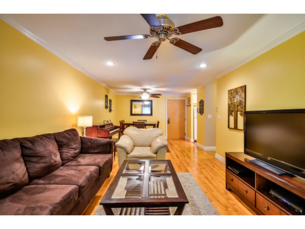 2 Strawberry Bank Road, Unit 16 Nashua, NH 03062 - Photo 8 of 35
