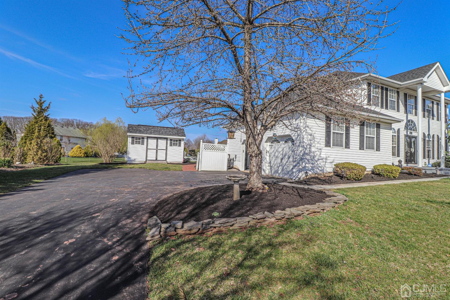 62 Ruppert Drive Somerset, NJ 08873 - Photo 2 of 26 Gallery Image 2