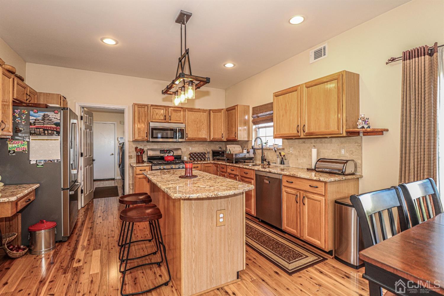 62 Ruppert Drive Somerset, NJ 08873 - Photo 11 of 26 Gallery Image 11