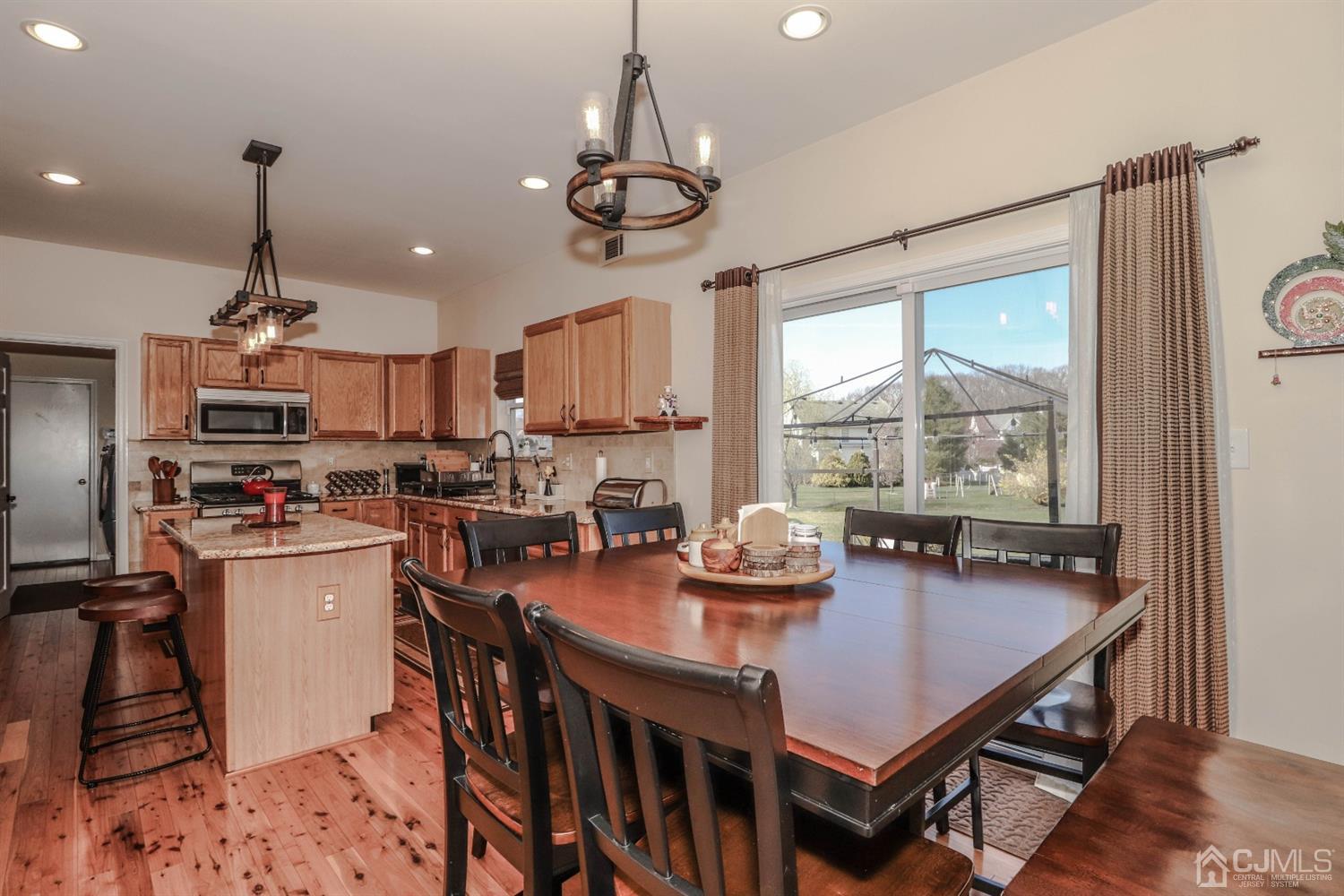 62 Ruppert Drive Somerset, NJ 08873 - Photo 12 of 26 Gallery Image 12