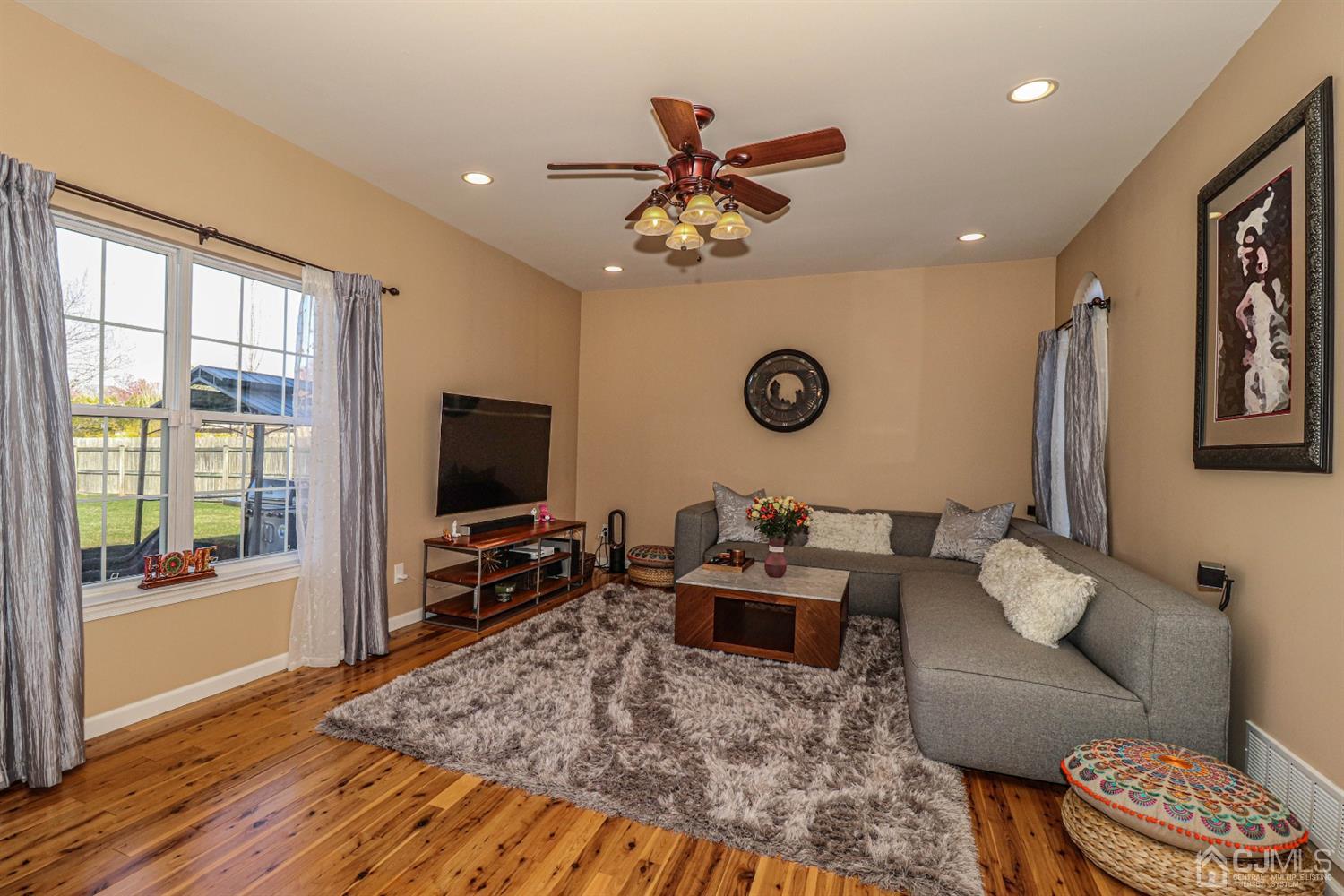 62 Ruppert Drive Somerset, NJ 08873 - Photo 13 of 26 Gallery Image 13