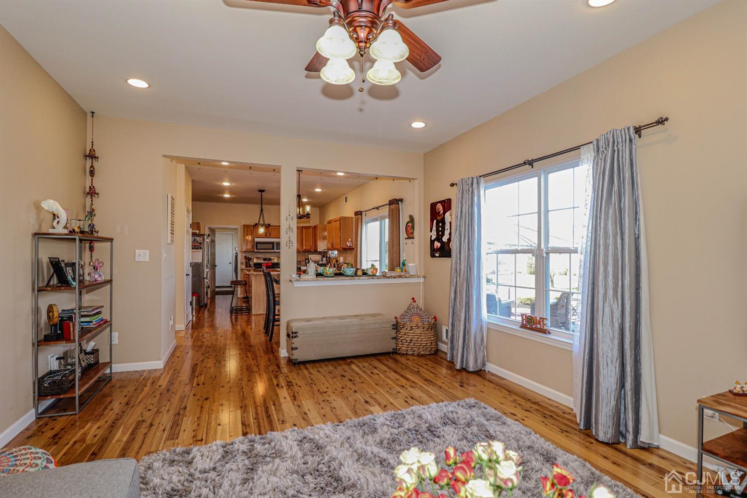 62 Ruppert Drive Somerset, NJ 08873 - Photo 14 of 26 Gallery Image 14