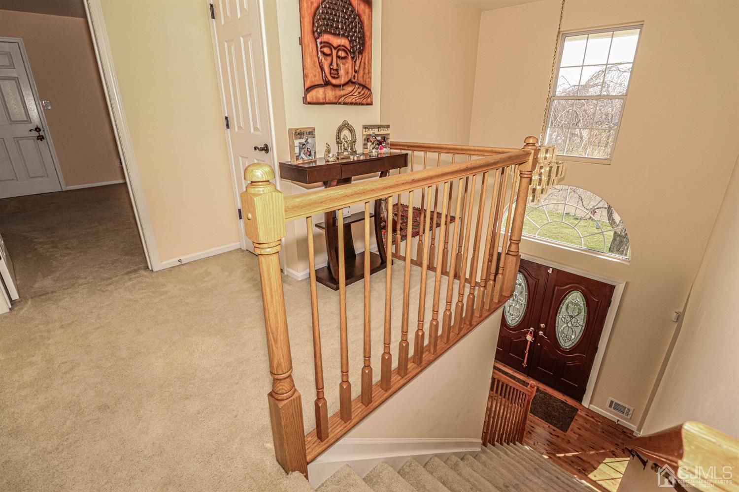 62 Ruppert Drive Somerset, NJ 08873 - Photo 15 of 26 Gallery Image 15