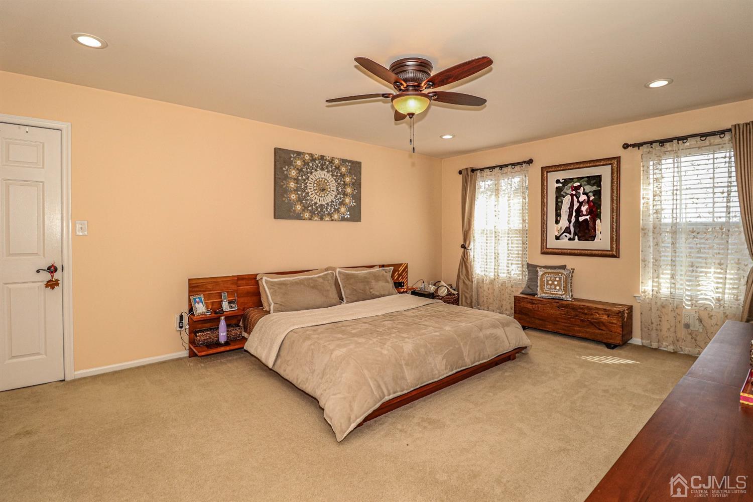 62 Ruppert Drive Somerset, NJ 08873 - Photo 16 of 26 Gallery Image 16