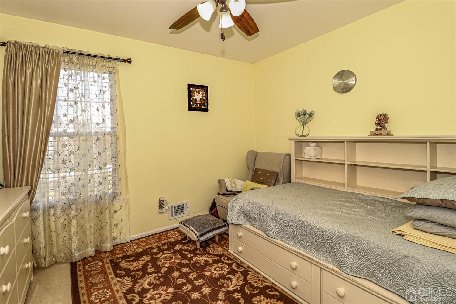 62 Ruppert Drive Somerset, NJ 08873 - Photo 18 of 26 Gallery Image 18