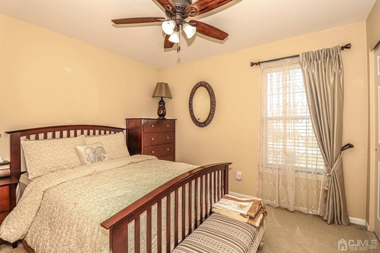 62 Ruppert Drive Somerset, NJ 08873 - Photo 19 of 26 Gallery Image 19