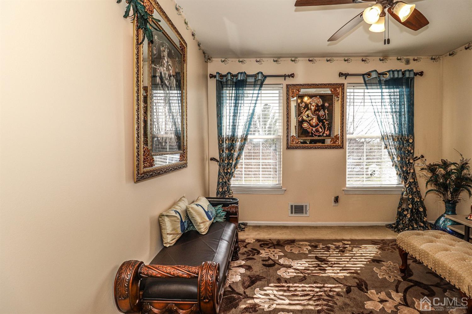 62 Ruppert Drive Somerset, NJ 08873 - Photo 20 of 26 Gallery Image 20