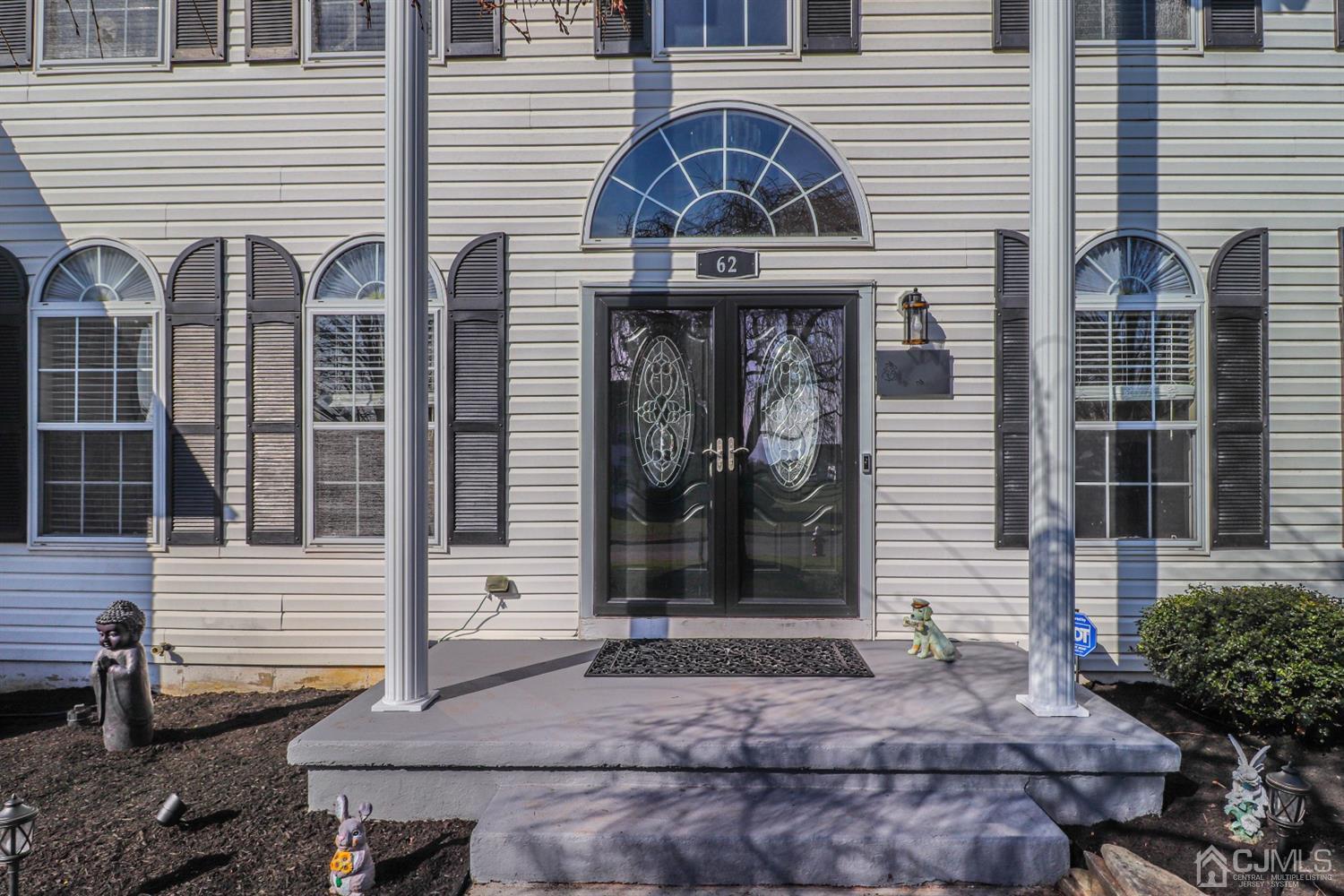 62 Ruppert Drive Somerset, NJ 08873 - Photo 3 of 26 Gallery Image 3