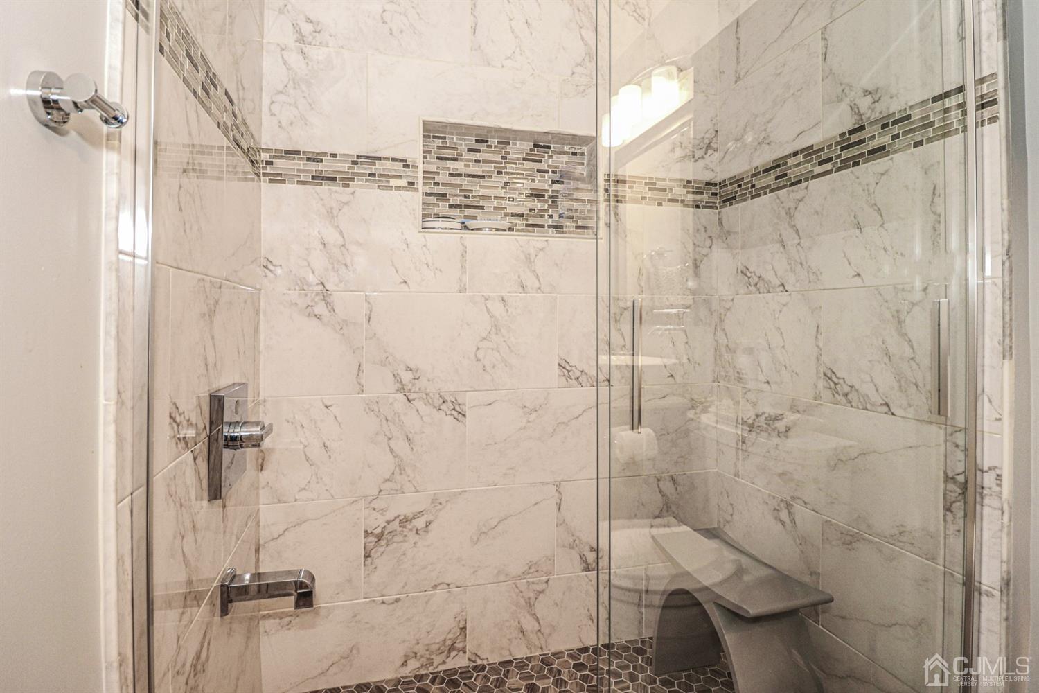 62 Ruppert Drive Somerset, NJ 08873 - Photo 22 of 26 Gallery Image 22