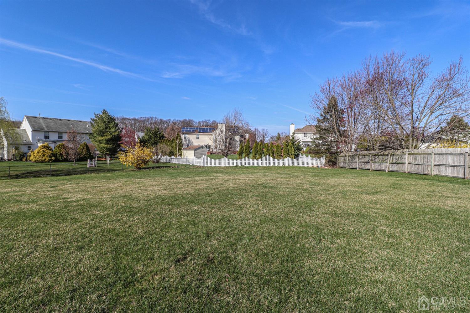 62 Ruppert Drive Somerset, NJ 08873 - Photo 26 of 26 Gallery Image 26