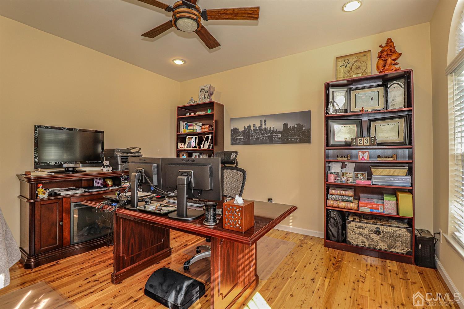 62 Ruppert Drive Somerset, NJ 08873 - Photo 5 of 26 Gallery Image 5