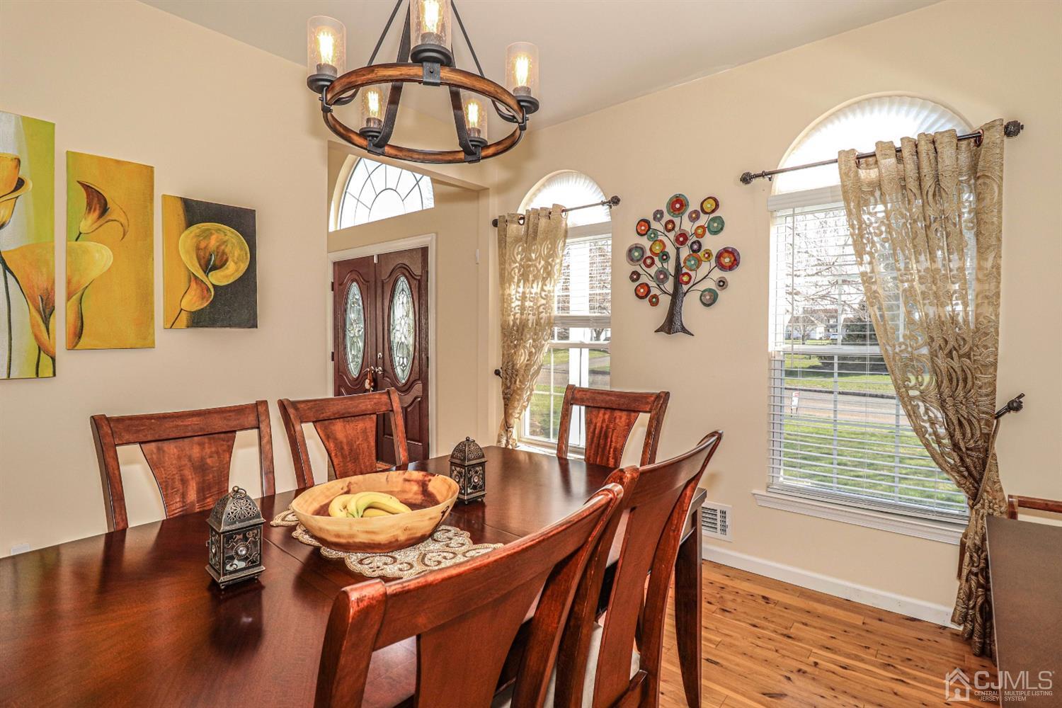 62 Ruppert Drive Somerset, NJ 08873 - Photo 6 of 26 Gallery Image 6