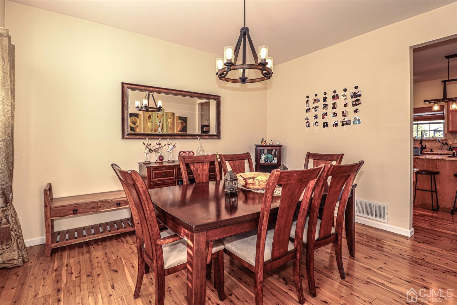 62 Ruppert Drive Somerset, NJ 08873 - Photo 7 of 26 Gallery Image 7