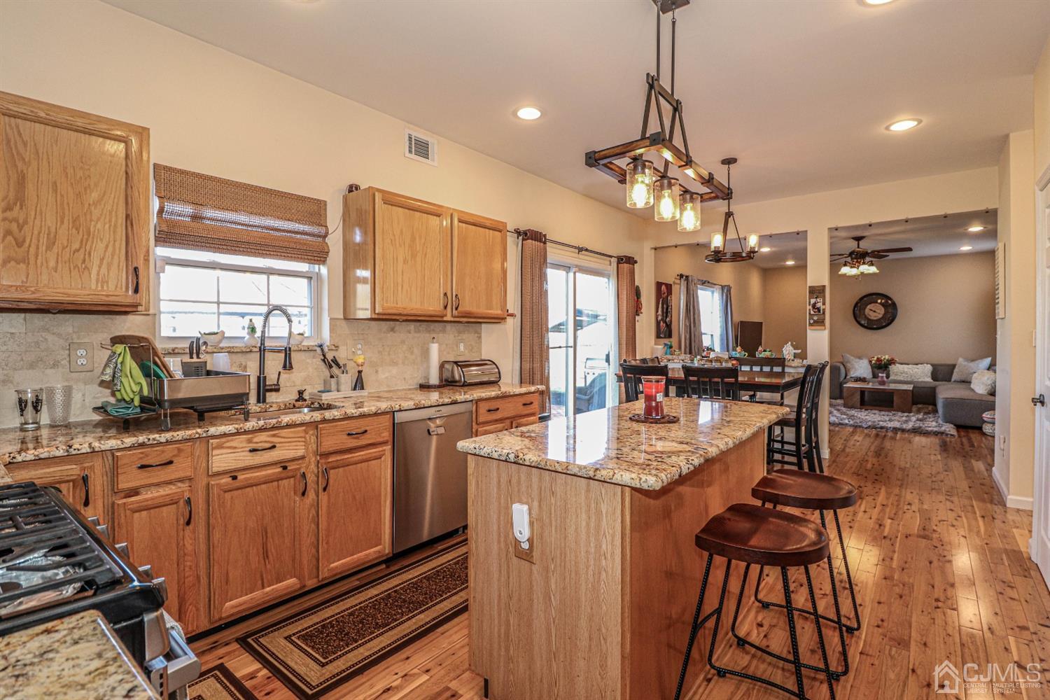 62 Ruppert Drive Somerset, NJ 08873 - Photo 8 of 26 Gallery Image 8