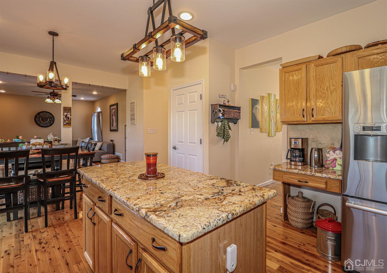 62 Ruppert Drive Somerset, NJ 08873 - Photo 9 of 26 Gallery Image 9