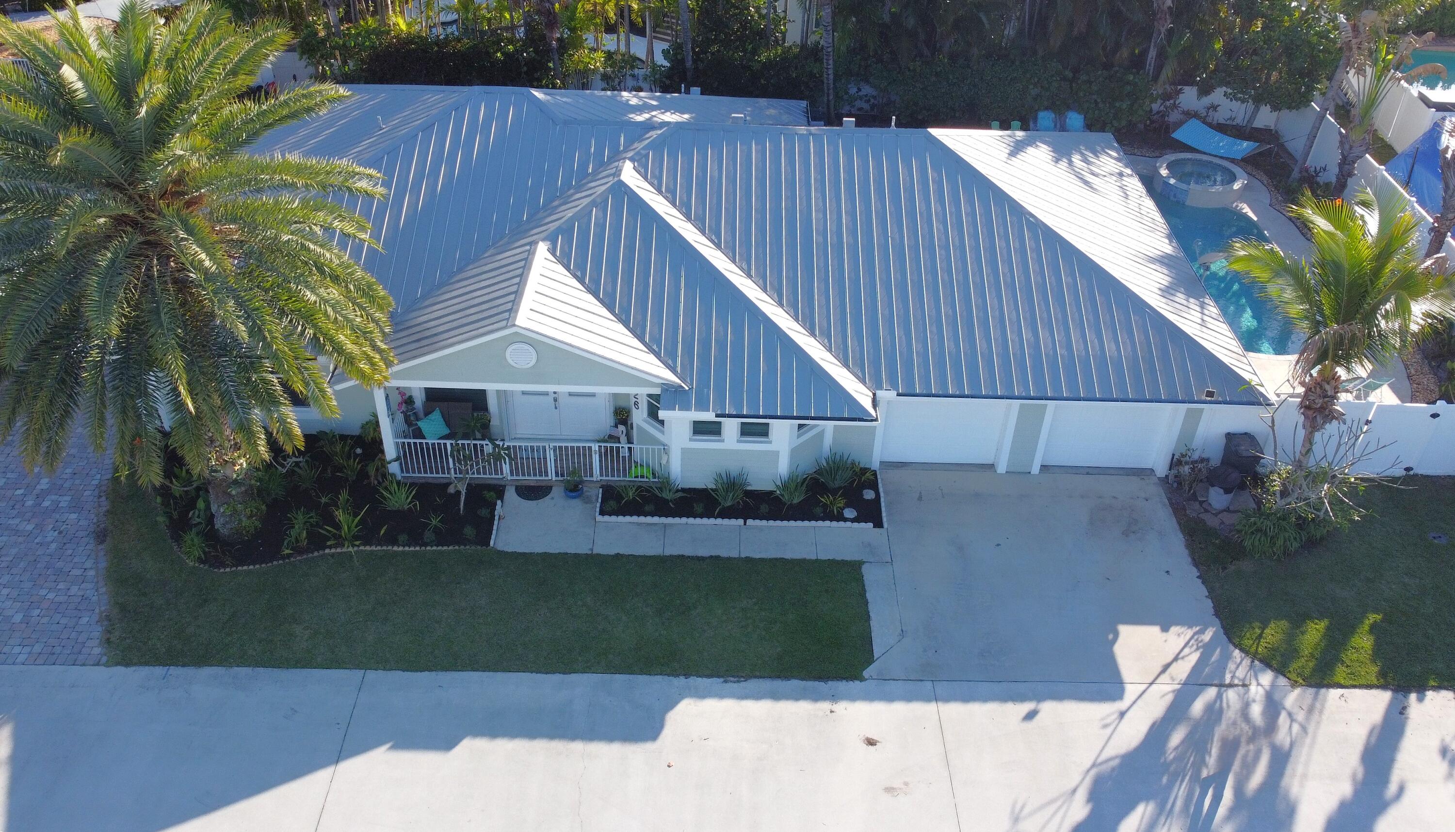 126 Faith Way Jupiter, FL 33458 - Photo 46 of 61 DJI_0184