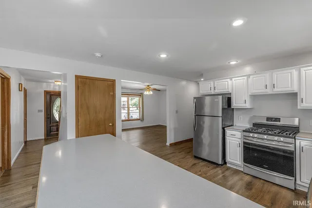 $314,900 | 59796 Garver Avenue, Elkhart, IN 46517