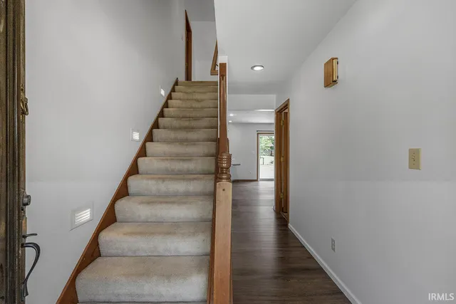 $314,900 | 59796 Garver Avenue, Elkhart, IN 46517