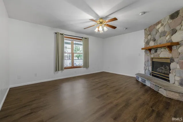 $314,900 | 59796 Garver Avenue, Elkhart, IN 46517