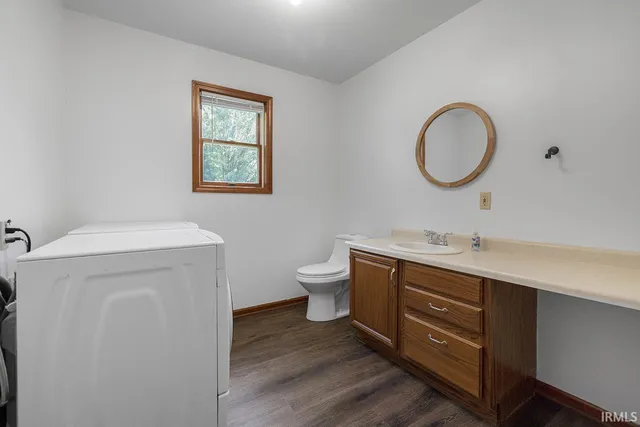 $314,900 | 59796 Garver Avenue, Elkhart, IN 46517