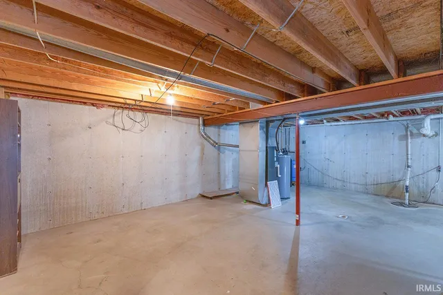 $314,900 | 59796 Garver Avenue, Elkhart, IN 46517