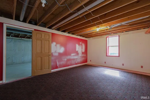 $314,900 | 59796 Garver Avenue, Elkhart, IN 46517