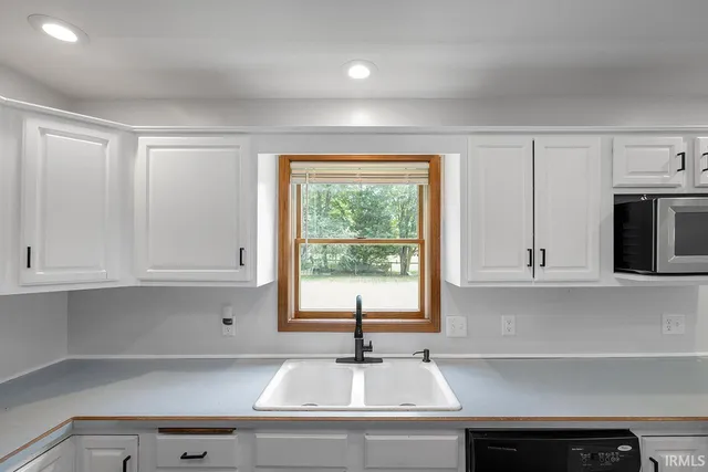 $314,900 | 59796 Garver Avenue, Elkhart, IN 46517