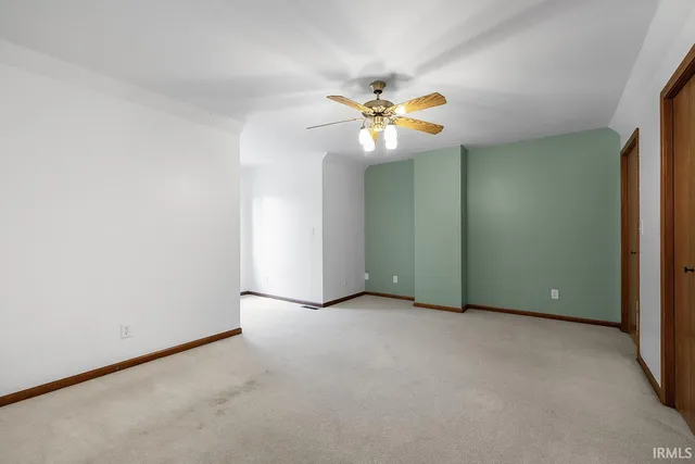 $314,900 | 59796 Garver Avenue, Elkhart, IN 46517