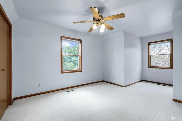 $314,900 | 59796 Garver Avenue, Elkhart, IN 46517