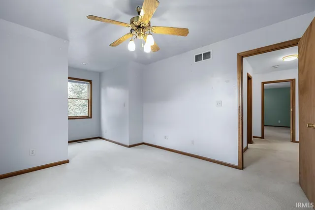 $314,900 | 59796 Garver Avenue, Elkhart, IN 46517