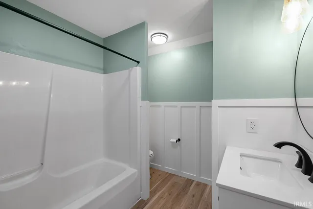 $314,900 | 59796 Garver Avenue, Elkhart, IN 46517