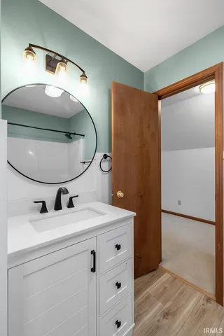 $314,900 | 59796 Garver Avenue, Elkhart, IN 46517