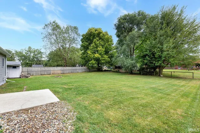 $314,900 | 59796 Garver Avenue, Elkhart, IN 46517