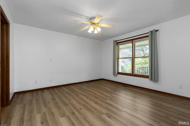 $314,900 | 59796 Garver Avenue, Elkhart, IN 46517