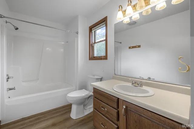 $314,900 | 59796 Garver Avenue, Elkhart, IN 46517