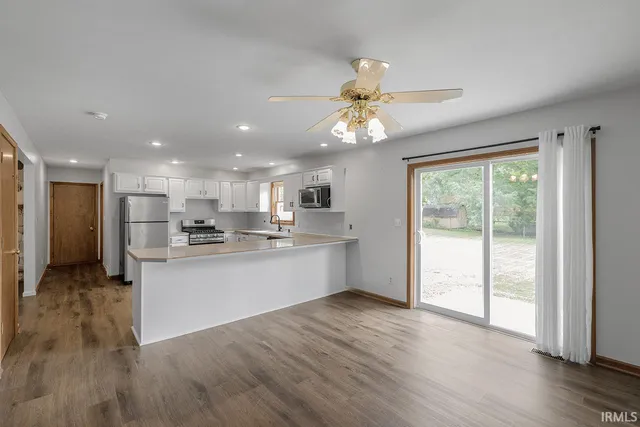 $314,900 | 59796 Garver Avenue, Elkhart, IN 46517