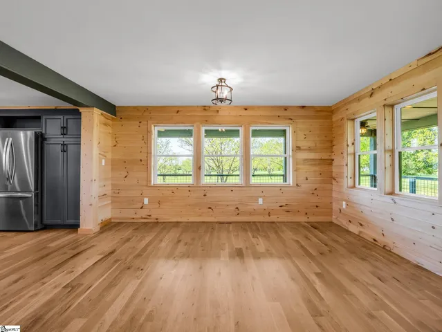 $940,000 | 1480 Airport Road, Rutherfordton, NC 28139