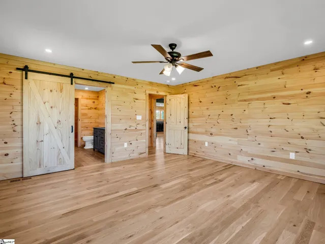 $940,000 | 1480 Airport Road, Rutherfordton, NC 28139