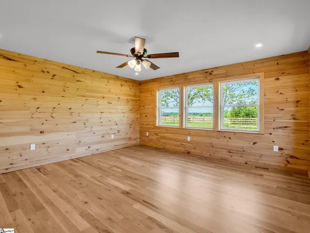 $940,000 | 1480 Airport Road, Rutherfordton, NC 28139