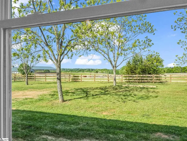 $940,000 | 1480 Airport Road, Rutherfordton, NC 28139