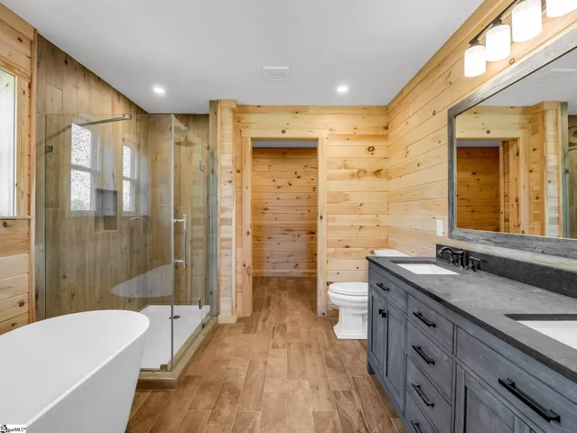 $940,000 | 1480 Airport Road, Rutherfordton, NC 28139