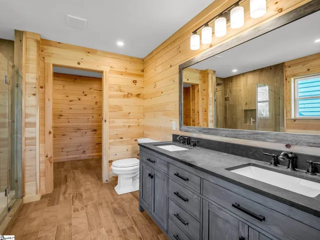 $940,000 | 1480 Airport Road, Rutherfordton, NC 28139