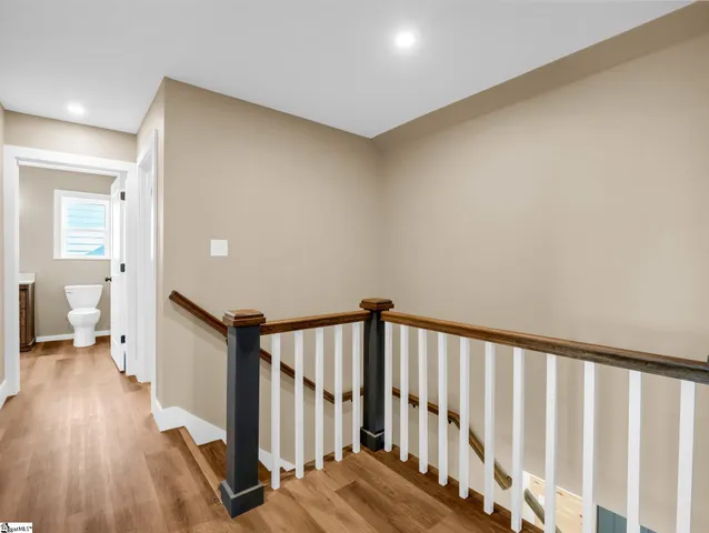 $940,000 | 1480 Airport Road, Rutherfordton, NC 28139