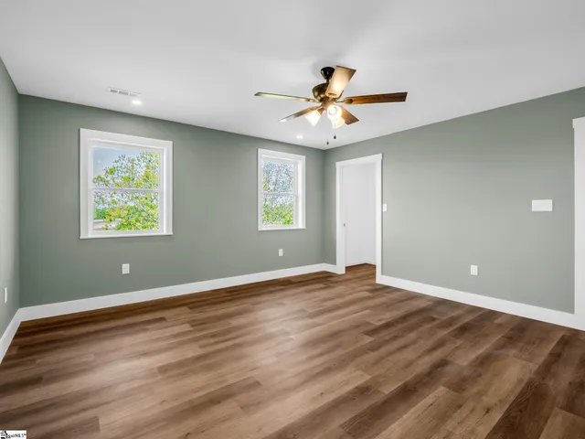 $940,000 | 1480 Airport Road, Rutherfordton, NC 28139