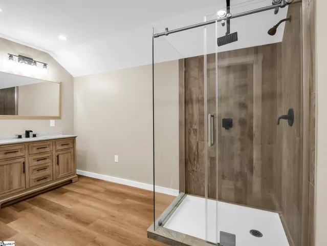 $940,000 | 1480 Airport Road, Rutherfordton, NC 28139