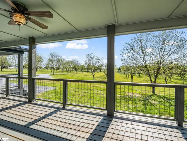 $940,000 | 1480 Airport Road, Rutherfordton, NC 28139