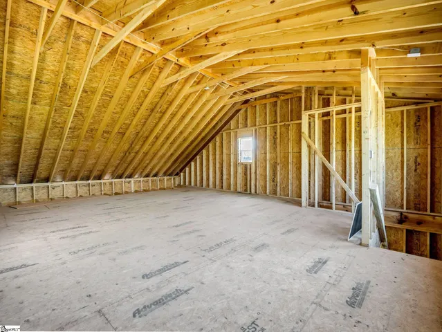 $940,000 | 1480 Airport Road, Rutherfordton, NC 28139