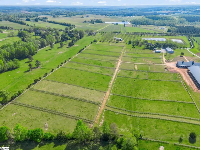 $940,000 | 1480 Airport Road, Rutherfordton, NC 28139