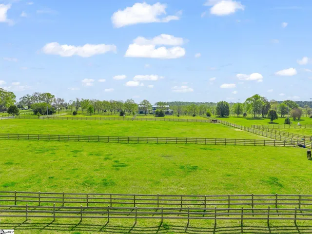 $940,000 | 1480 Airport Road, Rutherfordton, NC 28139